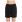 Target Γυναικεία βερμούδα Loose French Terry ''Dreams'' Bermuda